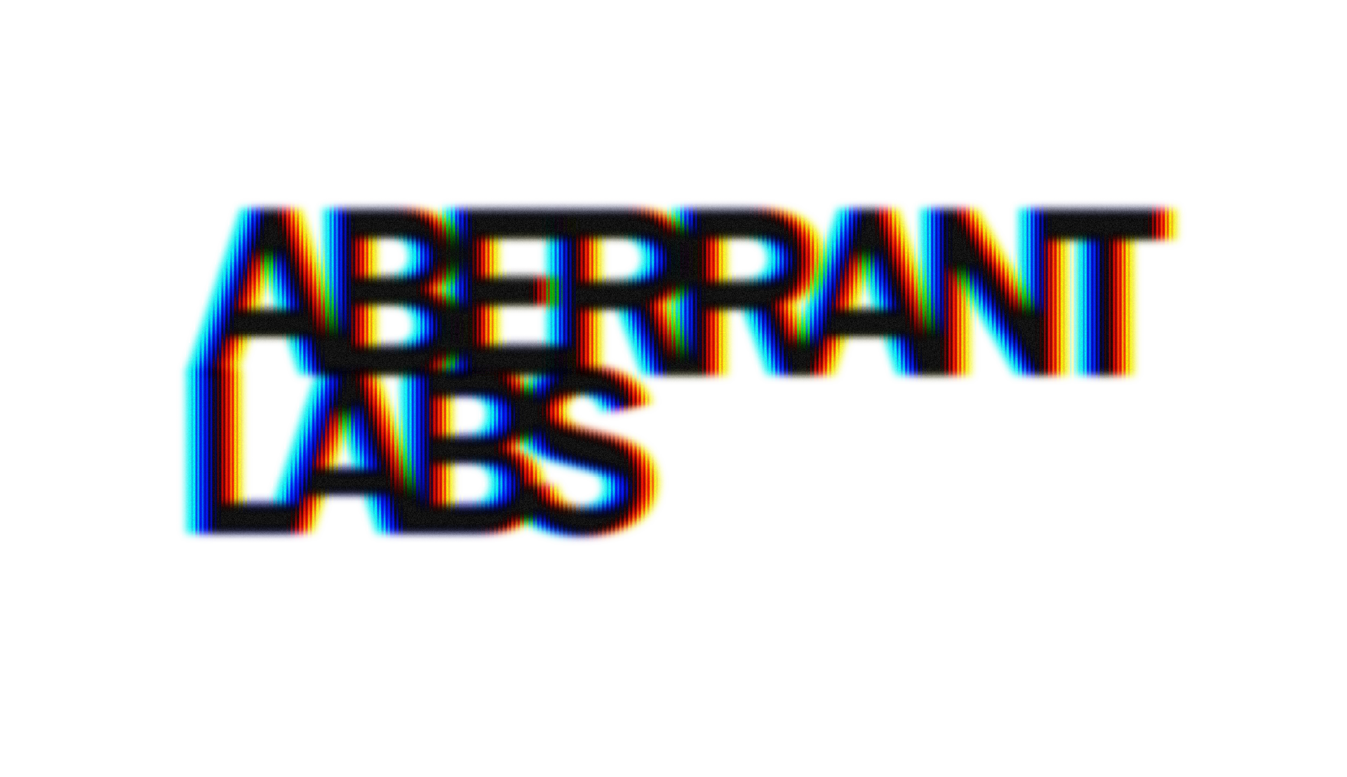 Aberrant Labs